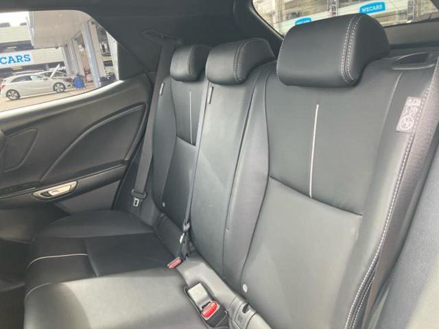 LBX リラックス 保証書/ディスプレイオーディオ9インチ/プリクラッシュセーフティ/シートヒーター 前席/全方位モニター/車線逸脱防止支援システム/シート 合皮/電動バックドア/ヘッドランプ LED 全周囲カメラ TV(7枚目)