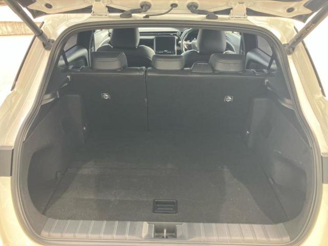 LBX リラックス 保証書/ディスプレイオーディオ9インチ/プリクラッシュセーフティ/シートヒーター 前席/全方位モニター/車線逸脱防止支援システム/シート 合皮/電動バックドア/ヘッドランプ LED 全周囲カメラ TV(8枚目)