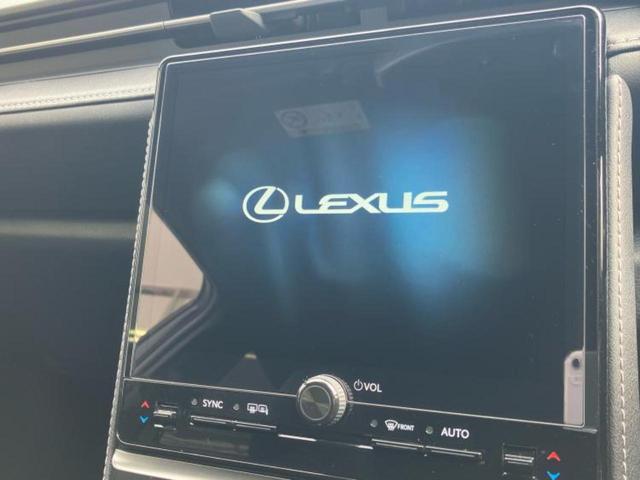 LBX リラックス 保証書/ディスプレイオーディオ9インチ/プリクラッシュセーフティ/シートヒーター 前席/全方位モニター/車線逸脱防止支援システム/シート 合皮/電動バックドア/ヘッドランプ LED 全周囲カメラ TV(9枚目)