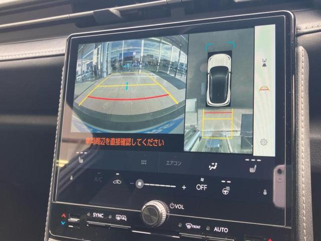 LBX リラックス 保証書/ディスプレイオーディオ9インチ/プリクラッシュセーフティ/シートヒーター 前席/全方位モニター/車線逸脱防止支援システム/シート 合皮/電動バックドア/ヘッドランプ LED 全周囲カメラ TV(12枚目)