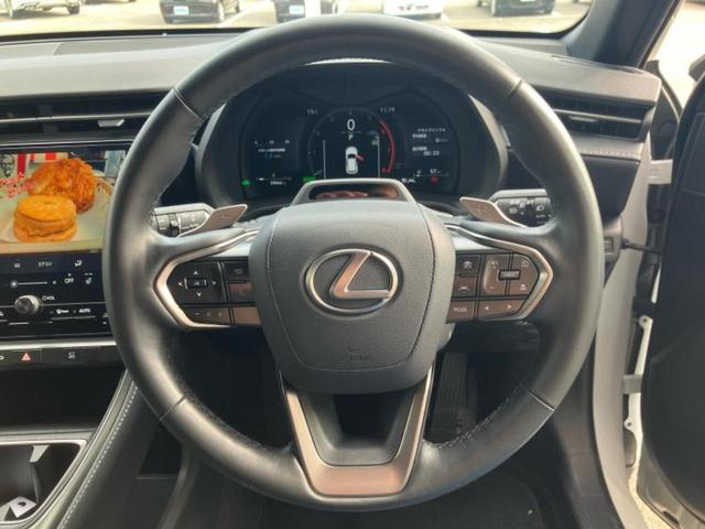 LBX リラックス 保証書/ディスプレイオーディオ9インチ/プリクラッシュセーフティ/シートヒーター 前席/全方位モニター/車線逸脱防止支援システム/シート 合皮/電動バックドア/ヘッドランプ LED 全周囲カメラ TV(14枚目)