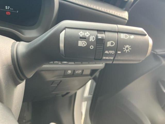 LBX リラックス 保証書/ディスプレイオーディオ9インチ/プリクラッシュセーフティ/シートヒーター 前席/全方位モニター/車線逸脱防止支援システム/シート 合皮/電動バックドア/ヘッドランプ LED 全周囲カメラ TV(15枚目)