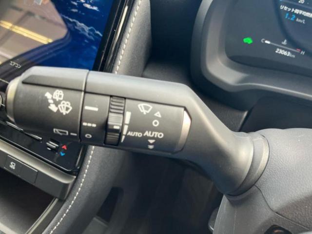 LBX リラックス 保証書/ディスプレイオーディオ9インチ/プリクラッシュセーフティ/シートヒーター 前席/全方位モニター/車線逸脱防止支援システム/シート 合皮/電動バックドア/ヘッドランプ LED 全周囲カメラ TV(16枚目)