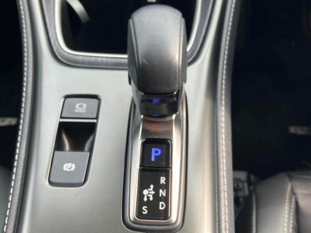 LBX リラックス 保証書/ディスプレイオーディオ9インチ/プリクラッシュセーフティ/シートヒーター 前席/全方位モニター/車線逸脱防止支援システム/シート 合皮/電動バックドア/ヘッドランプ LED 全周囲カメラ TV(17枚目)