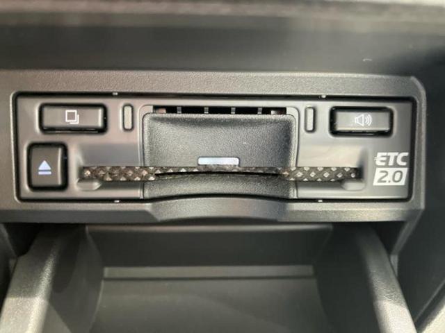 LBX リラックス 保証書/ディスプレイオーディオ9インチ/プリクラッシュセーフティ/シートヒーター 前席/全方位モニター/車線逸脱防止支援システム/シート 合皮/電動バックドア/ヘッドランプ LED 全周囲カメラ TV(18枚目)