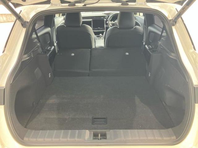 LBX リラックス 保証書/ディスプレイオーディオ9インチ/プリクラッシュセーフティ/シートヒーター 前席/全方位モニター/車線逸脱防止支援システム/シート 合皮/電動バックドア/ヘッドランプ LED 全周囲カメラ TV(19枚目)