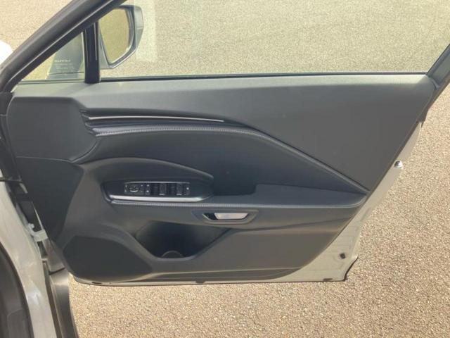 LBX リラックス 保証書/ディスプレイオーディオ9インチ/プリクラッシュセーフティ/シートヒーター 前席/全方位モニター/車線逸脱防止支援システム/シート 合皮/電動バックドア/ヘッドランプ LED 全周囲カメラ TV(20枚目)