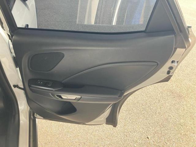 LBX リラックス 保証書/ディスプレイオーディオ9インチ/プリクラッシュセーフティ/シートヒーター 前席/全方位モニター/車線逸脱防止支援システム/シート 合皮/電動バックドア/ヘッドランプ LED 全周囲カメラ TV(21枚目)