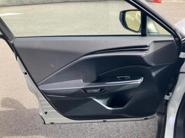 LBX リラックス 保証書/ディスプレイオーディオ9インチ/プリクラッシュセーフティ/シートヒーター 前席/全方位モニター/車線逸脱防止支援システム/シート 合皮/電動バックドア/ヘッドランプ LED 全周囲カメラ TV(22枚目)