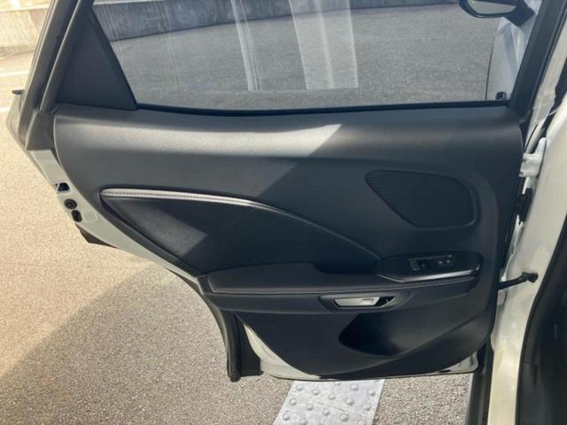 LBX リラックス 保証書/ディスプレイオーディオ9インチ/プリクラッシュセーフティ/シートヒーター 前席/全方位モニター/車線逸脱防止支援システム/シート 合皮/電動バックドア/ヘッドランプ LED 全周囲カメラ TV(23枚目)