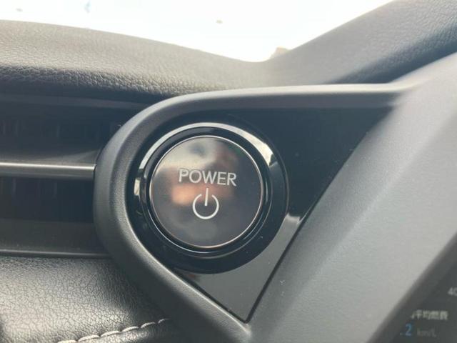 LBX リラックス 保証書/ディスプレイオーディオ9インチ/プリクラッシュセーフティ/シートヒーター 前席/全方位モニター/車線逸脱防止支援システム/シート 合皮/電動バックドア/ヘッドランプ LED 全周囲カメラ TV(24枚目)