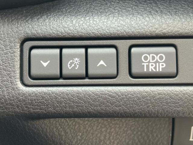 LBX リラックス 保証書/ディスプレイオーディオ9インチ/プリクラッシュセーフティ/シートヒーター 前席/全方位モニター/車線逸脱防止支援システム/シート 合皮/電動バックドア/ヘッドランプ LED 全周囲カメラ TV(25枚目)