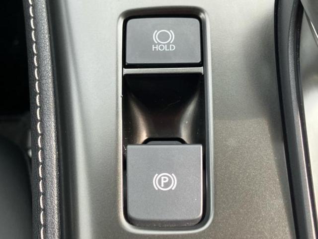 LBX リラックス 保証書/ディスプレイオーディオ9インチ/プリクラッシュセーフティ/シートヒーター 前席/全方位モニター/車線逸脱防止支援システム/シート 合皮/電動バックドア/ヘッドランプ LED 全周囲カメラ TV(27枚目)