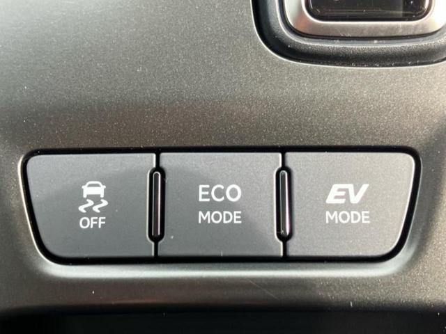 LBX リラックス 保証書/ディスプレイオーディオ9インチ/プリクラッシュセーフティ/シートヒーター 前席/全方位モニター/車線逸脱防止支援システム/シート 合皮/電動バックドア/ヘッドランプ LED 全周囲カメラ TV(28枚目)