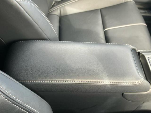 LBX リラックス 保証書/ディスプレイオーディオ9インチ/プリクラッシュセーフティ/シートヒーター 前席/全方位モニター/車線逸脱防止支援システム/シート 合皮/電動バックドア/ヘッドランプ LED 全周囲カメラ TV(30枚目)