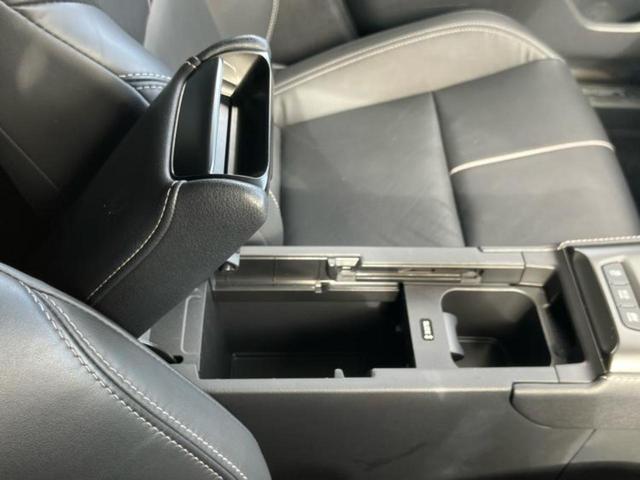 LBX リラックス 保証書/ディスプレイオーディオ9インチ/プリクラッシュセーフティ/シートヒーター 前席/全方位モニター/車線逸脱防止支援システム/シート 合皮/電動バックドア/ヘッドランプ LED 全周囲カメラ TV(31枚目)