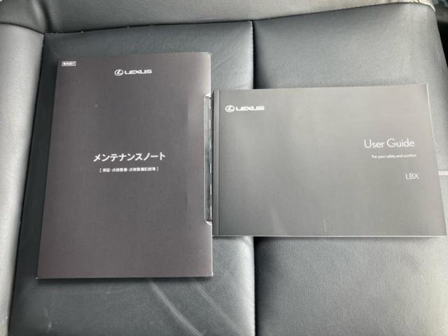 LBX リラックス 保証書/ディスプレイオーディオ9インチ/プリクラッシュセーフティ/シートヒーター 前席/全方位モニター/車線逸脱防止支援システム/シート 合皮/電動バックドア/ヘッドランプ LED 全周囲カメラ TV(32枚目)