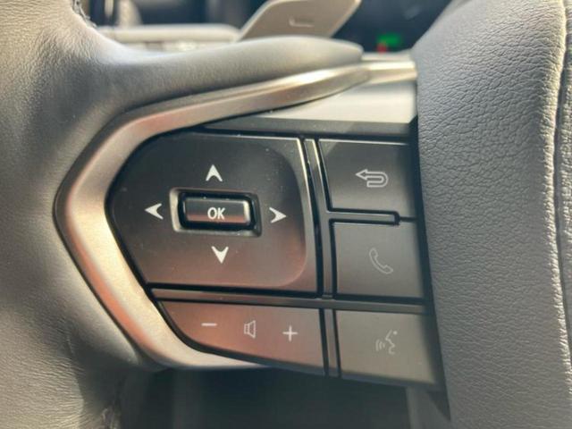 LBX リラックス 保証書/ディスプレイオーディオ9インチ/プリクラッシュセーフティ/シートヒーター 前席/全方位モニター/車線逸脱防止支援システム/シート 合皮/電動バックドア/ヘッドランプ LED 全周囲カメラ TV(33枚目)