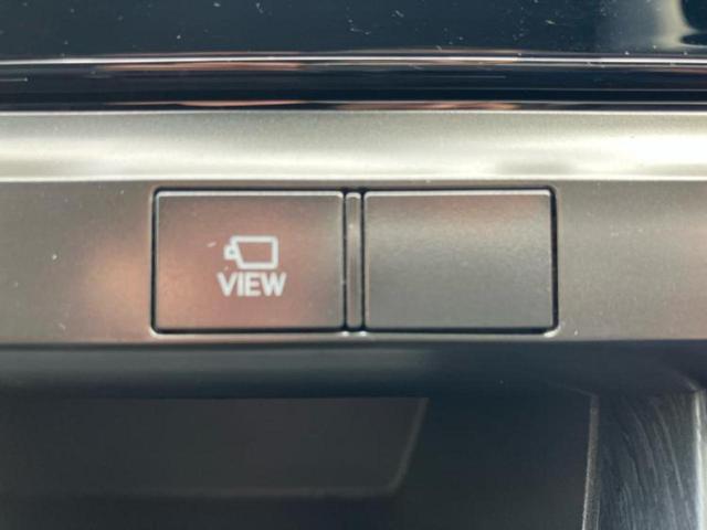 LBX リラックス 保証書/ディスプレイオーディオ9インチ/プリクラッシュセーフティ/シートヒーター 前席/全方位モニター/車線逸脱防止支援システム/シート 合皮/電動バックドア/ヘッドランプ LED 全周囲カメラ TV(35枚目)