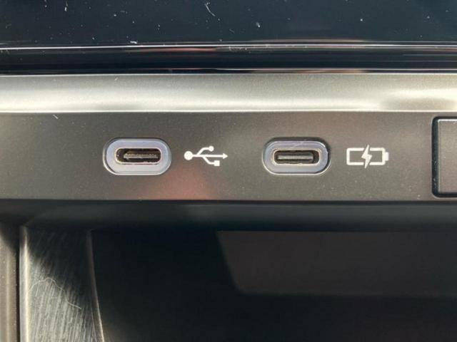 LBX リラックス 保証書/ディスプレイオーディオ9インチ/プリクラッシュセーフティ/シートヒーター 前席/全方位モニター/車線逸脱防止支援システム/シート 合皮/電動バックドア/ヘッドランプ LED 全周囲カメラ TV(36枚目)