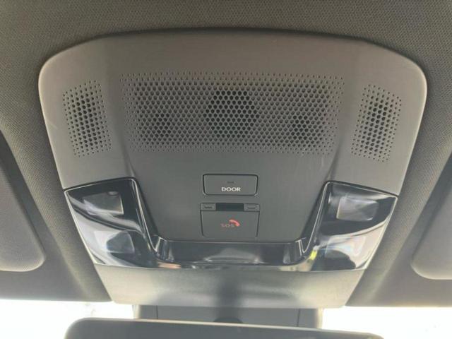 LBX リラックス 保証書/ディスプレイオーディオ9インチ/プリクラッシュセーフティ/シートヒーター 前席/全方位モニター/車線逸脱防止支援システム/シート 合皮/電動バックドア/ヘッドランプ LED 全周囲カメラ TV(37枚目)