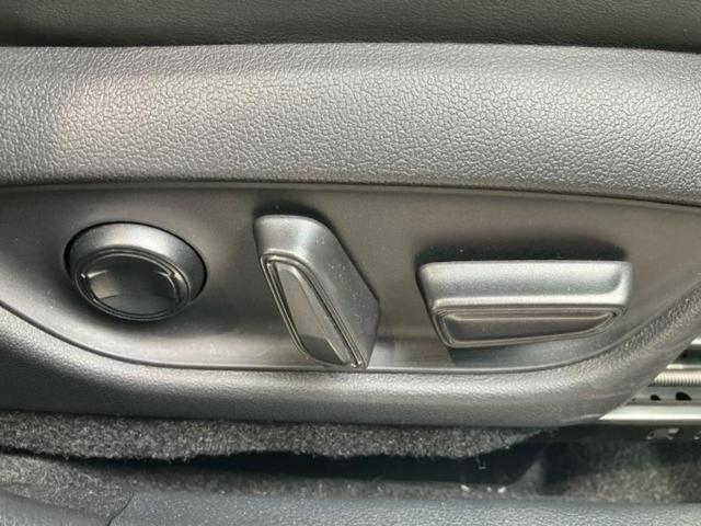 LBX リラックス 保証書/ディスプレイオーディオ9インチ/プリクラッシュセーフティ/シートヒーター 前席/全方位モニター/車線逸脱防止支援システム/シート 合皮/電動バックドア/ヘッドランプ LED 全周囲カメラ TV(39枚目)