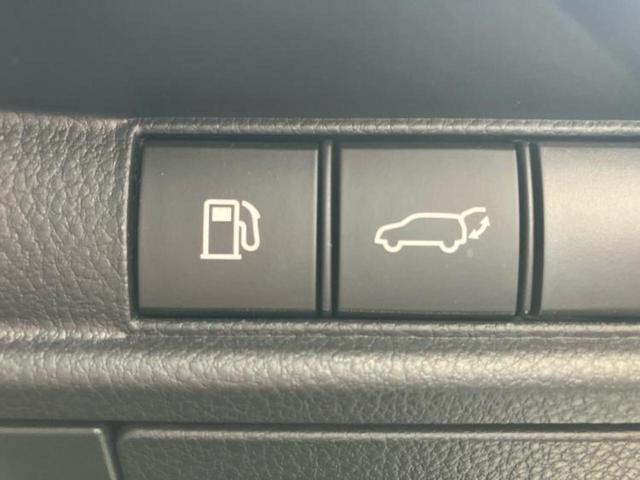 LBX リラックス 保証書/ディスプレイオーディオ9インチ/プリクラッシュセーフティ/シートヒーター 前席/全方位モニター/車線逸脱防止支援システム/シート 合皮/電動バックドア/ヘッドランプ LED 全周囲カメラ TV(40枚目)