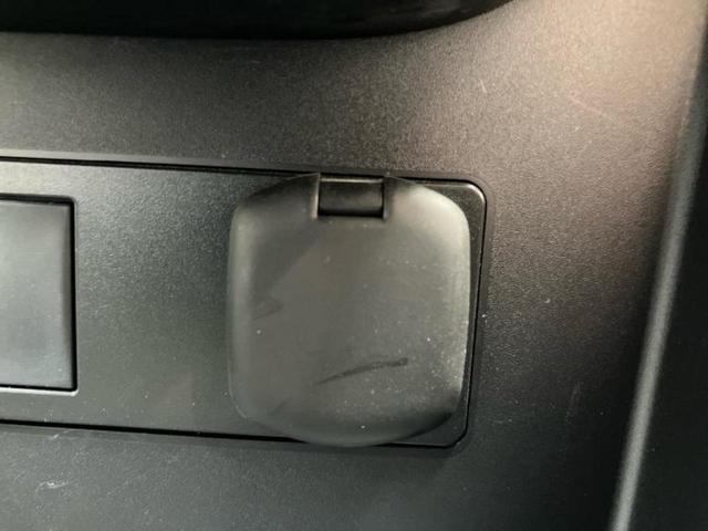 LBX リラックス 保証書/ディスプレイオーディオ9インチ/プリクラッシュセーフティ/シートヒーター 前席/全方位モニター/車線逸脱防止支援システム/シート 合皮/電動バックドア/ヘッドランプ LED 全周囲カメラ TV(41枚目)