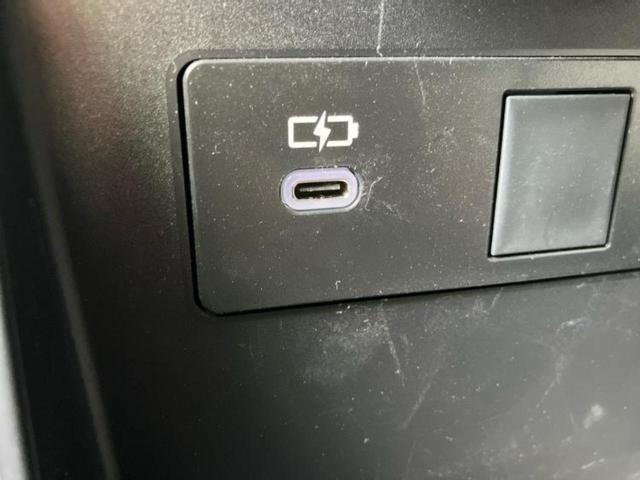 LBX リラックス 保証書/ディスプレイオーディオ9インチ/プリクラッシュセーフティ/シートヒーター 前席/全方位モニター/車線逸脱防止支援システム/シート 合皮/電動バックドア/ヘッドランプ LED 全周囲カメラ TV(42枚目)