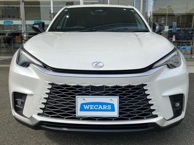 LBX リラックス 保証書/ディスプレイオーディオ9インチ/プリクラッシュセーフティ/シートヒーター 前席/全方位モニター/車線逸脱防止支援システム/シート 合皮/電動バックドア/ヘッドランプ LED 全周囲カメラ TV(43枚目)