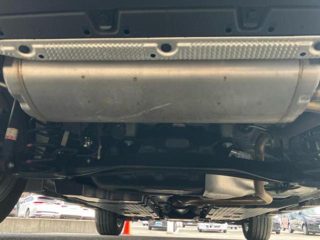 LBX リラックス 保証書/ディスプレイオーディオ9インチ/プリクラッシュセーフティ/シートヒーター 前席/全方位モニター/車線逸脱防止支援システム/シート 合皮/電動バックドア/ヘッドランプ LED 全周囲カメラ TV(45枚目)