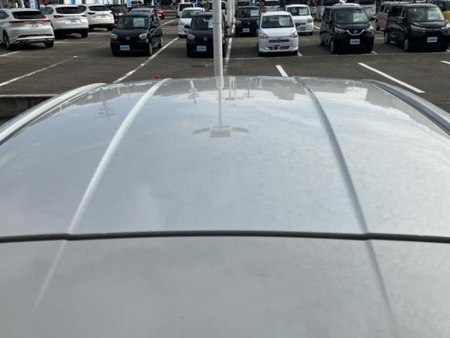 LBX リラックス 保証書/ディスプレイオーディオ9インチ/プリクラッシュセーフティ/シートヒーター 前席/全方位モニター/車線逸脱防止支援システム/シート 合皮/電動バックドア/ヘッドランプ LED 全周囲カメラ TV(47枚目)