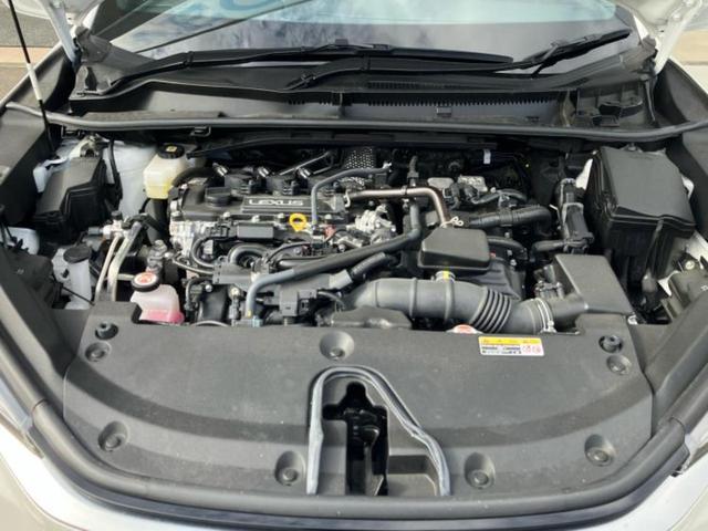 LBX リラックス 保証書/ディスプレイオーディオ9インチ/プリクラッシュセーフティ/シートヒーター 前席/全方位モニター/車線逸脱防止支援システム/シート 合皮/電動バックドア/ヘッドランプ LED 全周囲カメラ TV(48枚目)