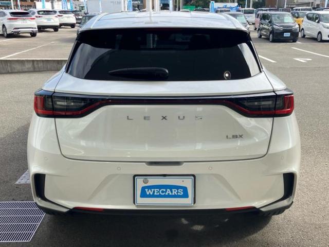 LBX リラックス 保証書/ディスプレイオーディオ9インチ/プリクラッシュセーフティ/シートヒーター 前席/全方位モニター/車線逸脱防止支援システム/シート 合皮/電動バックドア/ヘッドランプ LED 全周囲カメラ TV(44枚目)