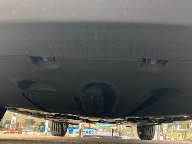 LBX リラックス 保証書/ディスプレイオーディオ9インチ/プリクラッシュセーフティ/シートヒーター 前席/全方位モニター/車線逸脱防止支援システム/シート 合皮/電動バックドア/ヘッドランプ LED 全周囲カメラ TV(46枚目)