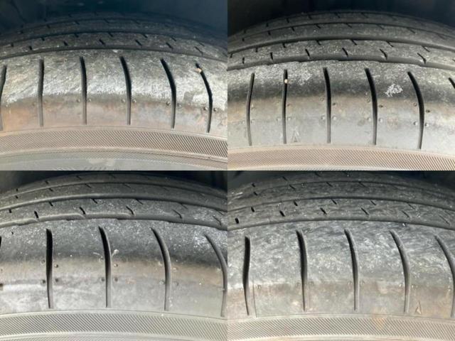 LBX リラックス 保証書/ディスプレイオーディオ9インチ/プリクラッシュセーフティ/シートヒーター 前席/全方位モニター/車線逸脱防止支援システム/シート 合皮/電動バックドア/ヘッドランプ LED 全周囲カメラ TV(49枚目)