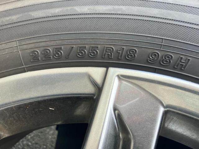 LBX リラックス 保証書/ディスプレイオーディオ9インチ/プリクラッシュセーフティ/シートヒーター 前席/全方位モニター/車線逸脱防止支援システム/シート 合皮/電動バックドア/ヘッドランプ LED 全周囲カメラ TV(50枚目)