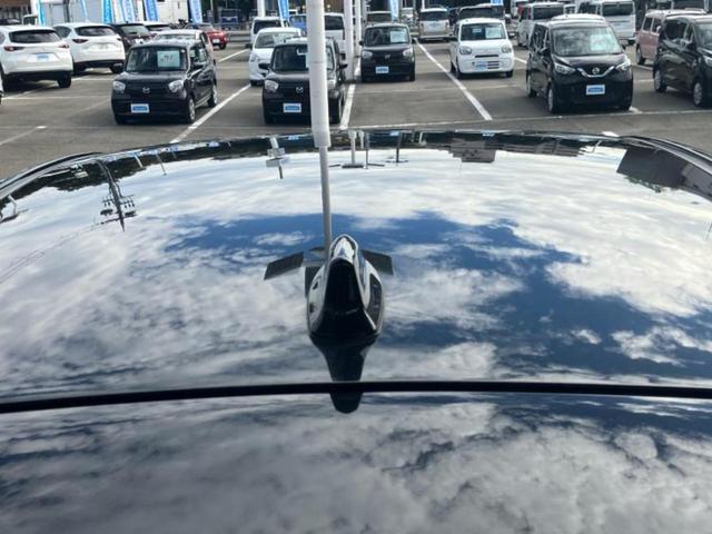 ハリアー Ｚ　ＪＢＬ／保証書／純正　１２．３インチ　メモリーナビ／デジタルインナーミラー／トヨタセーフティセンス／パノラミックビューモニター／車線逸脱防止支援システム／シート　ハーフレザー／電動バックドア　ＥＴＣ（47枚目）