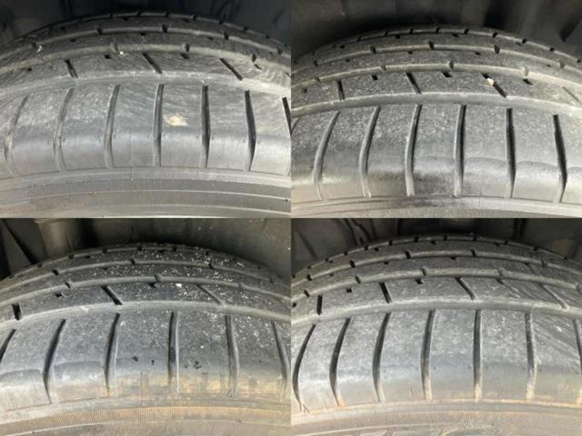 ハリアー Ｚ　ＪＢＬ／保証書／純正　１２．３インチ　メモリーナビ／デジタルインナーミラー／トヨタセーフティセンス／パノラミックビューモニター／車線逸脱防止支援システム／シート　ハーフレザー／電動バックドア　ＥＴＣ（49枚目）