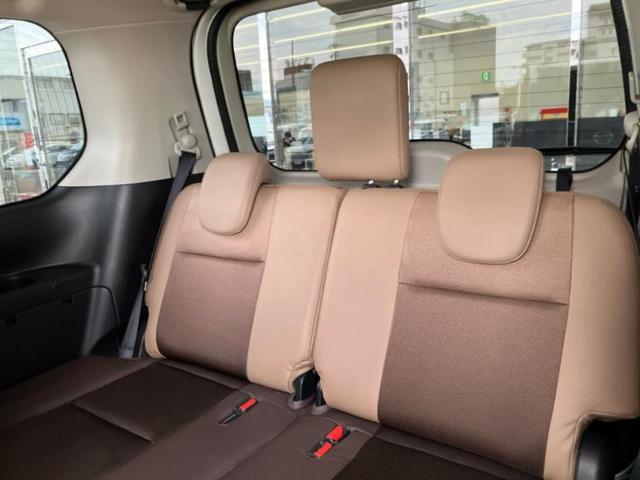 セレナ ハイウェイスターＶセレクション　新品タイヤ／純正　９インチ　メモリーナビ／フリップダウンモニター　純正　１１インチ／エマージェンシーブレーキ／両側電動スライドドア／アラウンドビューモニター／車線逸脱防止支援システム　全周囲カメラ（19枚目）