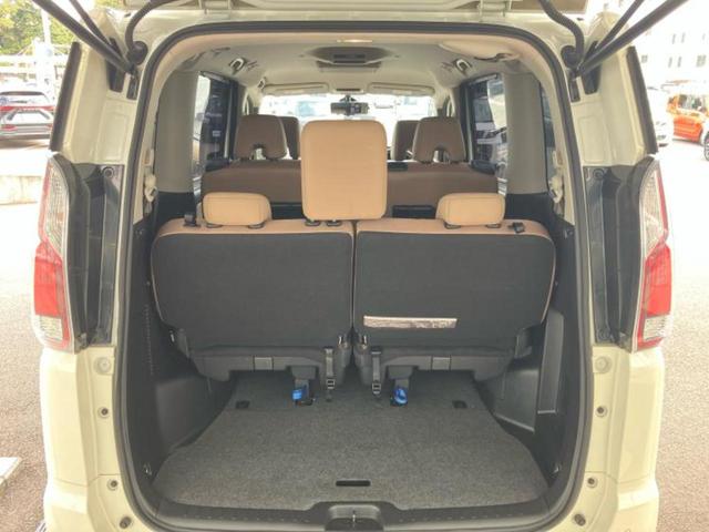 セレナ ハイウェイスターＶセレクション　新品タイヤ／純正　９インチ　メモリーナビ／フリップダウンモニター　純正　１１インチ／エマージェンシーブレーキ／両側電動スライドドア／アラウンドビューモニター／車線逸脱防止支援システム　全周囲カメラ（20枚目）