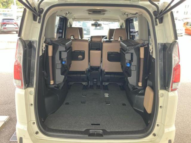 セレナ ハイウェイスターＶセレクション　新品タイヤ／純正　９インチ　メモリーナビ／フリップダウンモニター　純正　１１インチ／エマージェンシーブレーキ／両側電動スライドドア／アラウンドビューモニター／車線逸脱防止支援システム　全周囲カメラ（21枚目）