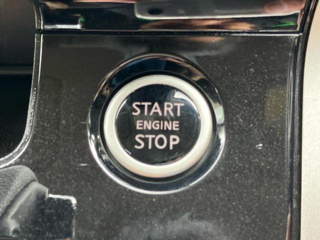 セレナ ハイウェイスターＶセレクション　新品タイヤ／純正　９インチ　メモリーナビ／フリップダウンモニター　純正　１１インチ／エマージェンシーブレーキ／両側電動スライドドア／アラウンドビューモニター／車線逸脱防止支援システム　全周囲カメラ（28枚目）