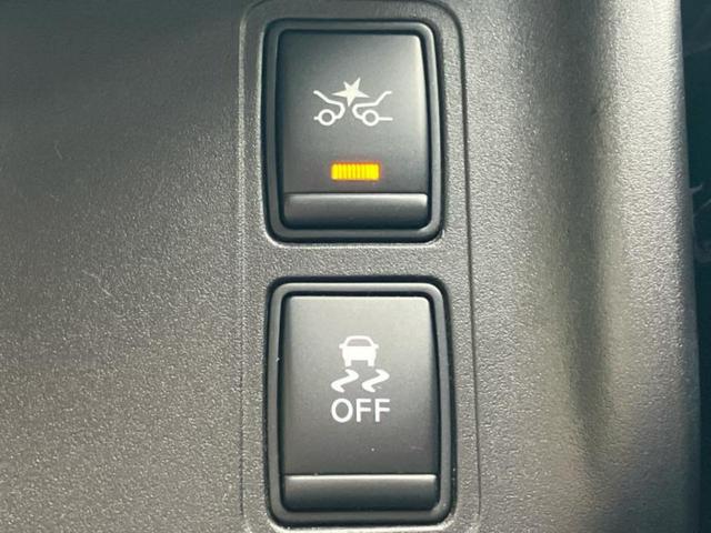 セレナ ハイウェイスターＶセレクション　新品タイヤ／純正　９インチ　メモリーナビ／フリップダウンモニター　純正　１１インチ／エマージェンシーブレーキ／両側電動スライドドア／アラウンドビューモニター／車線逸脱防止支援システム　全周囲カメラ（29枚目）