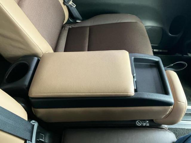 セレナ ハイウェイスターＶセレクション　新品タイヤ／純正　９インチ　メモリーナビ／フリップダウンモニター　純正　１１インチ／エマージェンシーブレーキ／両側電動スライドドア／アラウンドビューモニター／車線逸脱防止支援システム　全周囲カメラ（35枚目）