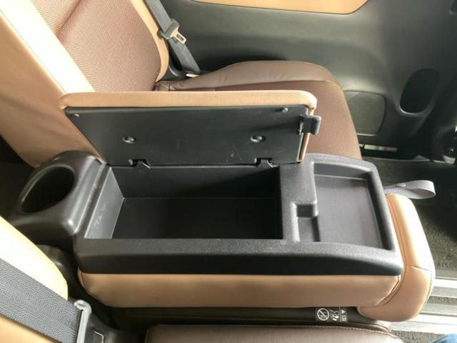 セレナ ハイウェイスターＶセレクション　新品タイヤ／純正　９インチ　メモリーナビ／フリップダウンモニター　純正　１１インチ／エマージェンシーブレーキ／両側電動スライドドア／アラウンドビューモニター／車線逸脱防止支援システム　全周囲カメラ（36枚目）