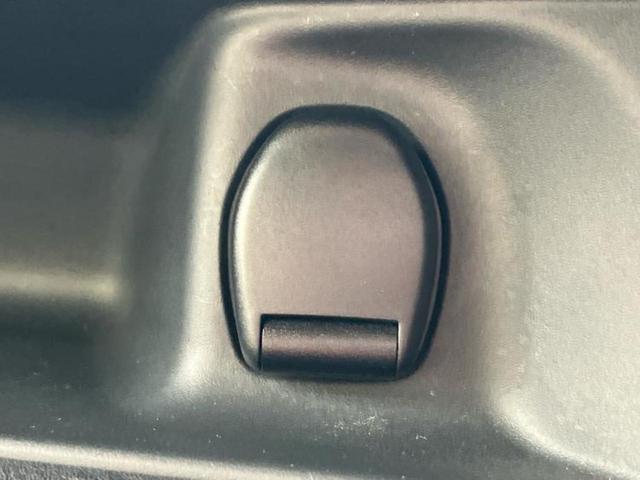 セレナ ハイウェイスターＶセレクション　新品タイヤ／純正　９インチ　メモリーナビ／フリップダウンモニター　純正　１１インチ／エマージェンシーブレーキ／両側電動スライドドア／アラウンドビューモニター／車線逸脱防止支援システム　全周囲カメラ（41枚目）