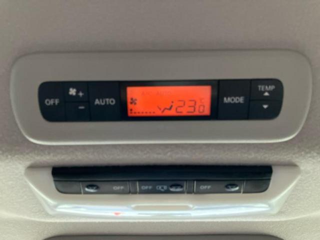 セレナ ハイウェイスターＶセレクション　新品タイヤ／純正　９インチ　メモリーナビ／フリップダウンモニター　純正　１１インチ／エマージェンシーブレーキ／両側電動スライドドア／アラウンドビューモニター／車線逸脱防止支援システム　全周囲カメラ（44枚目）