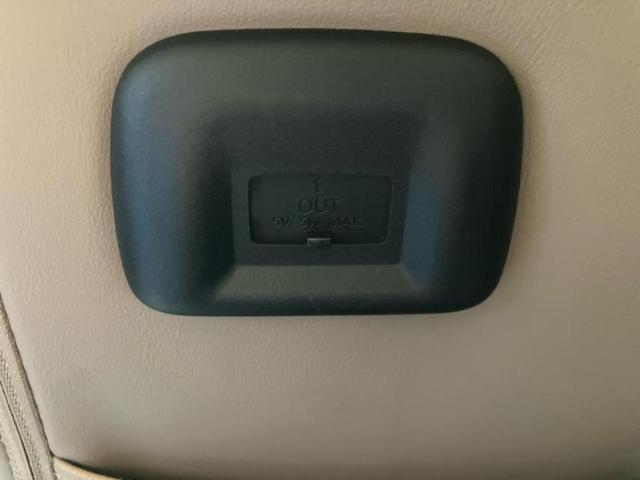 セレナ ハイウェイスターＶセレクション　新品タイヤ／純正　９インチ　メモリーナビ／フリップダウンモニター　純正　１１インチ／エマージェンシーブレーキ／両側電動スライドドア／アラウンドビューモニター／車線逸脱防止支援システム　全周囲カメラ（45枚目）