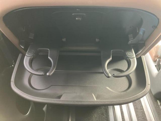 セレナ ハイウェイスターＶセレクション　新品タイヤ／純正　９インチ　メモリーナビ／フリップダウンモニター　純正　１１インチ／エマージェンシーブレーキ／両側電動スライドドア／アラウンドビューモニター／車線逸脱防止支援システム　全周囲カメラ（46枚目）